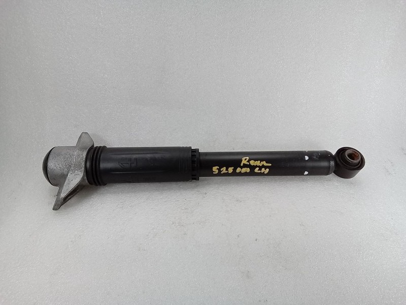 2020-2022 Toyota Corolla LE 1.8L Rear Left Shock Absorber 4853012J60 485308Z113