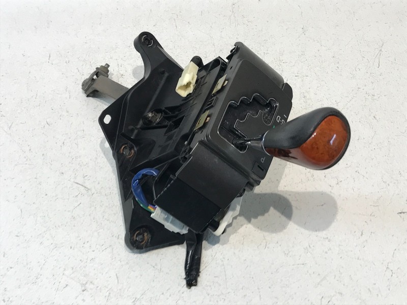 2004-2006 LEXUS LS430 AUTO TRANSMISSION GEAR SHIFTER SELECTOR KNOB OEM