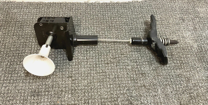 ✅ 2013-22 RAM 1500 classic SPARE TIRE CARRIER 68230304AB MOPAR OEM 4th GEN