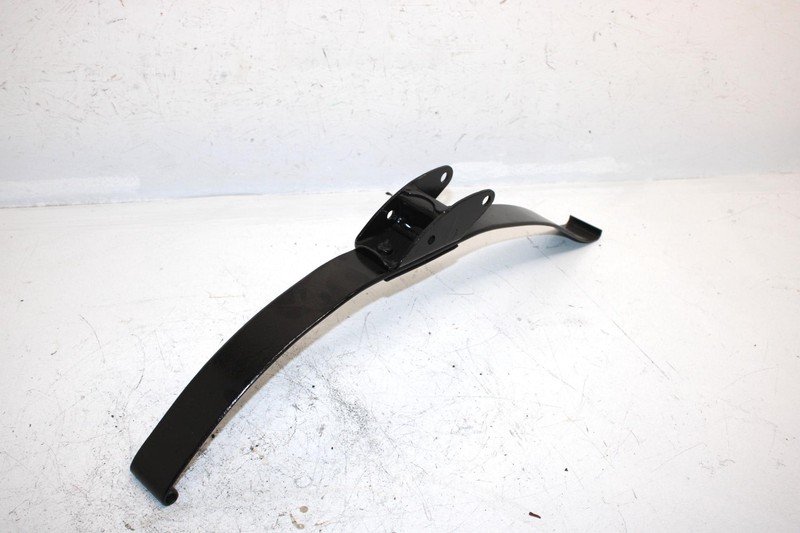 85 Polaris Ss Oem Monoleaf/Saddle Spring 7043038 7820229 SP142