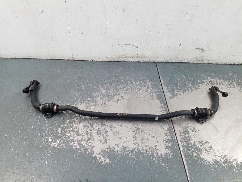2002 Honda S2000 AP1 Rear Sway Bar / End Links - * #6442 K5