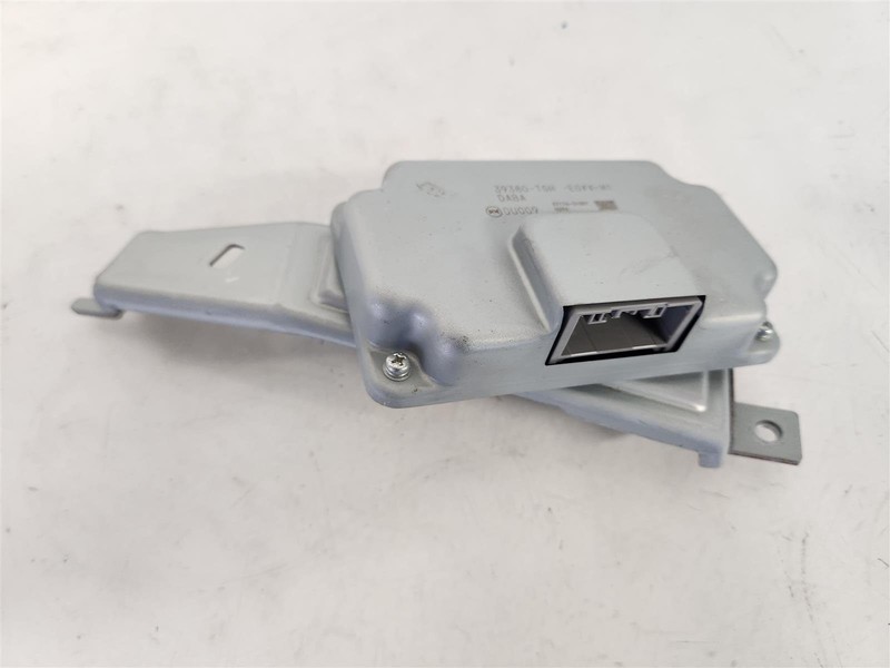 2017-2021 Honda Civic Suspension Module Type-R 39380-Tgh-E0