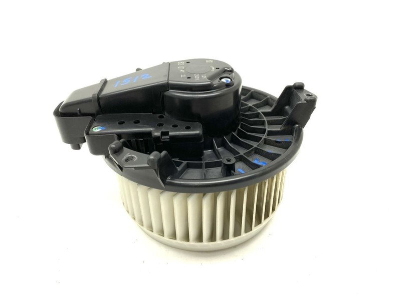 AC Heater Blower Motor 68214892AD Fits 2014-2024 Dodge Ram 1500 86934
