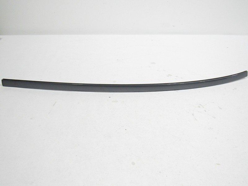 Toyota Gr Supra 2022 Left Driver Upper Roof Molding Trim Cover 20-22 ; :Y