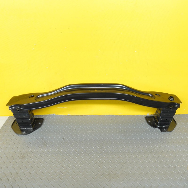 2023-2025 DODGE HORNET REAR BUMPER REINFORCEMENT IMPACT BAR OEM