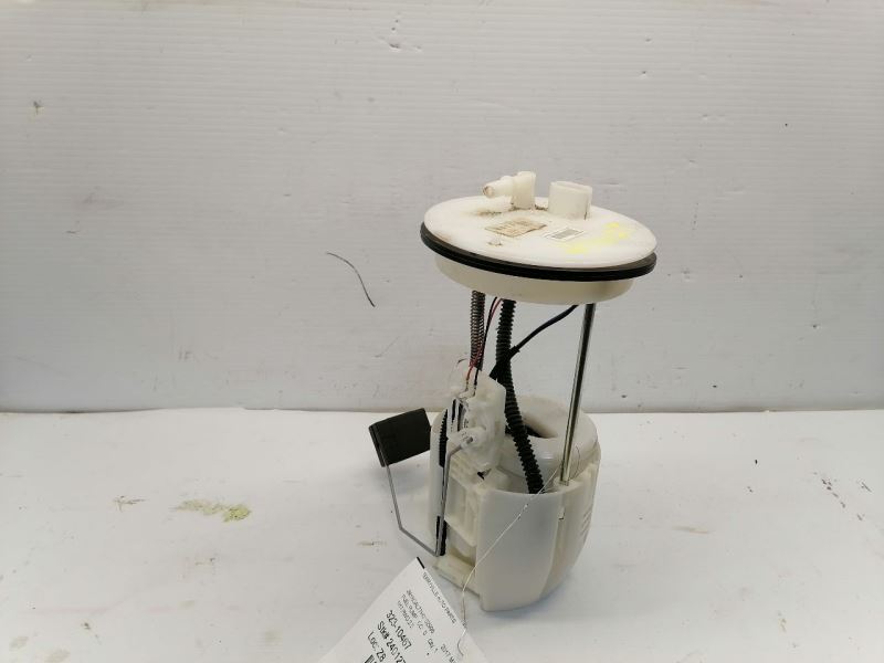 MX-52017 Fuel Pump 1341298