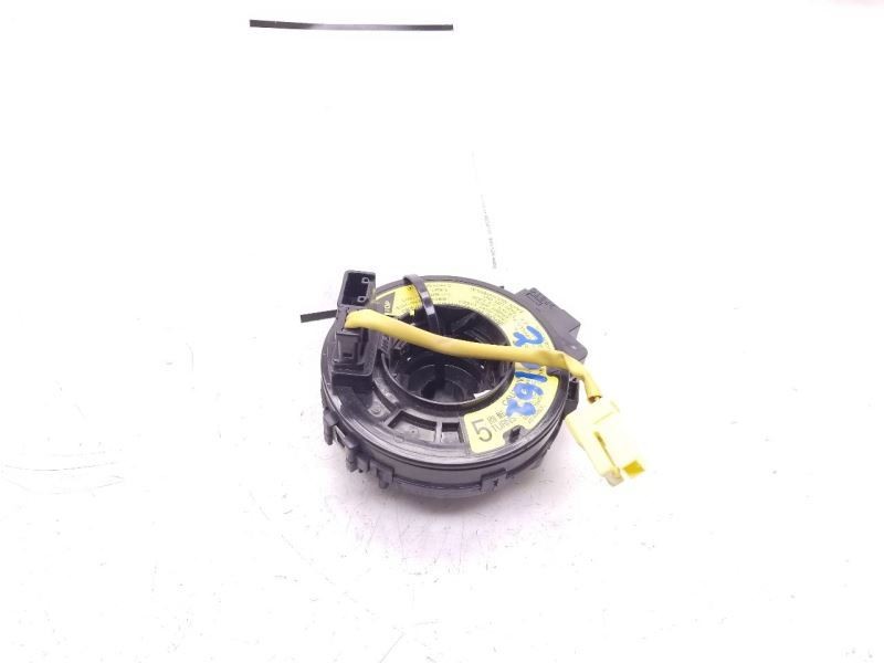 2000 TOYOTA MR2 CLOCK SPRING