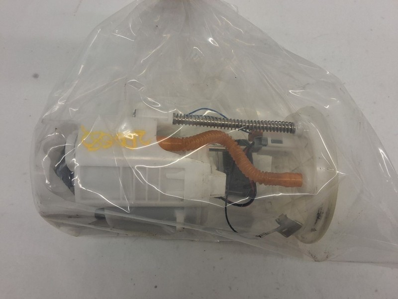 Fuel Pump Assembly Fuel Tank Mounted Fits 07-12 LEXUS ES350 3409706