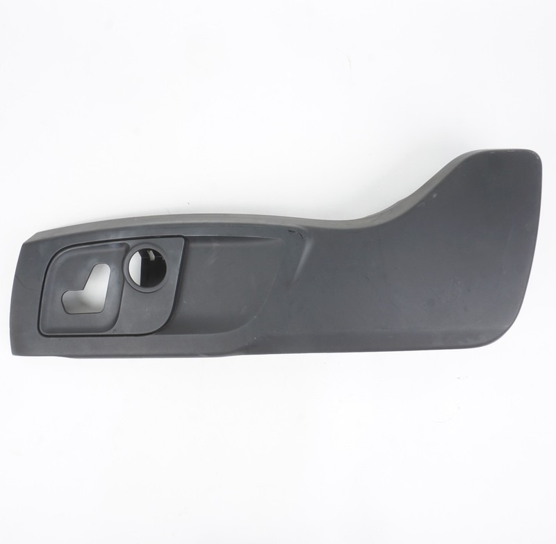 2014 - 2020 Maserati Ghibli Front Left Side Switch Outer Cover Trim OEM