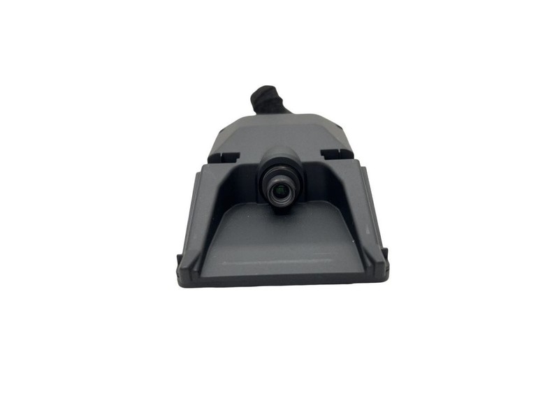 2020-2021 Nissan Altima Front Camera Windshield Mounted