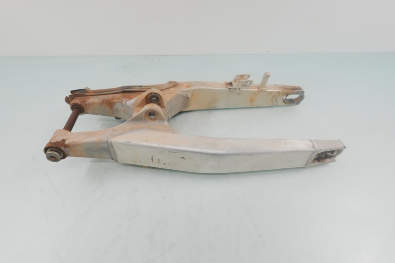2006 Honda CRF250 OEM Rear Suspension Swingarm