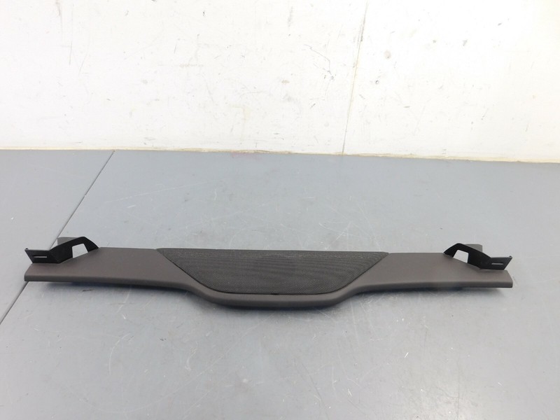 2017 16 - 21 Acura NSX Rear Trim Panel with Speaker #0295 F4