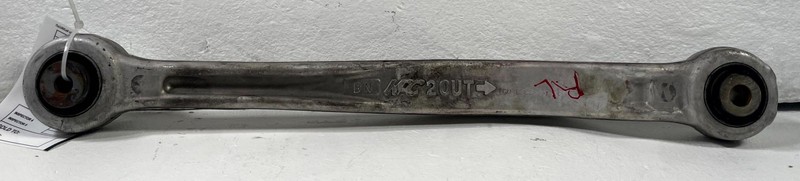 21-25 ACURA TLX REAR LEFT OR RIGHT LATERAL CONTROL ARM 52340-TGV-A01 # 108956