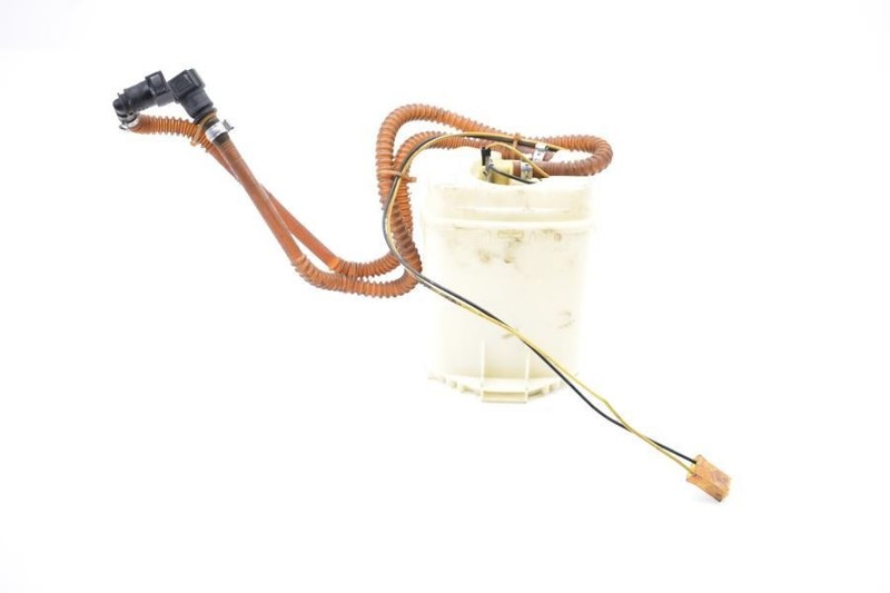 2002-2004 PORSCHE BOXSTER FUEL PUMP ASSEMBLY