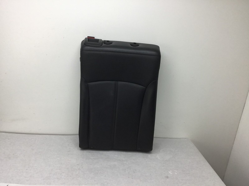 Buick LaCrosse Rear Right Passenger Upper Seat Cushion 2010 2011 2012 2013 :A