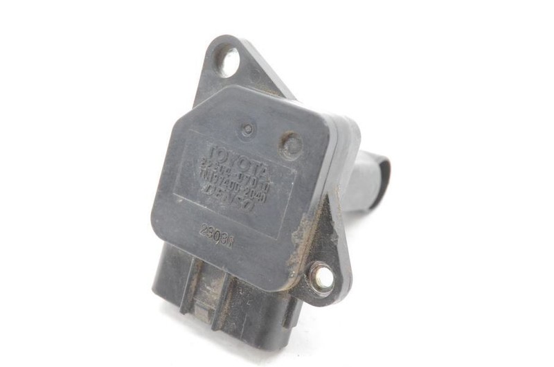1999-2004 Toyota Tacoma 3.4L Air Flow Meter 22204 07010