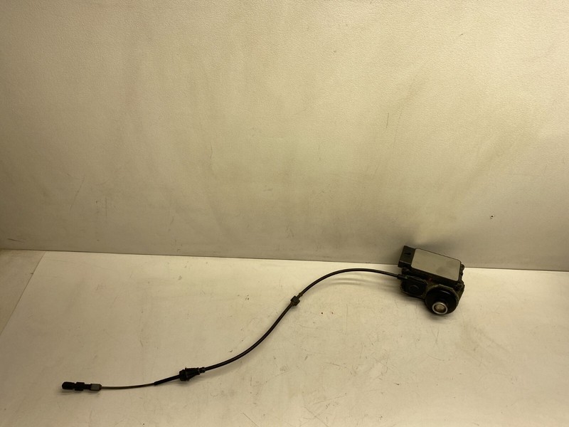 2008-2011 MERCURY MARINER 3.0L CRUISE CONTROL MODULE OEM