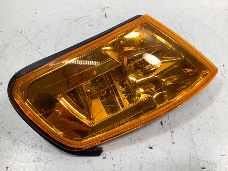 94-97 Honda Accord Right Park Signal Side Marker Light