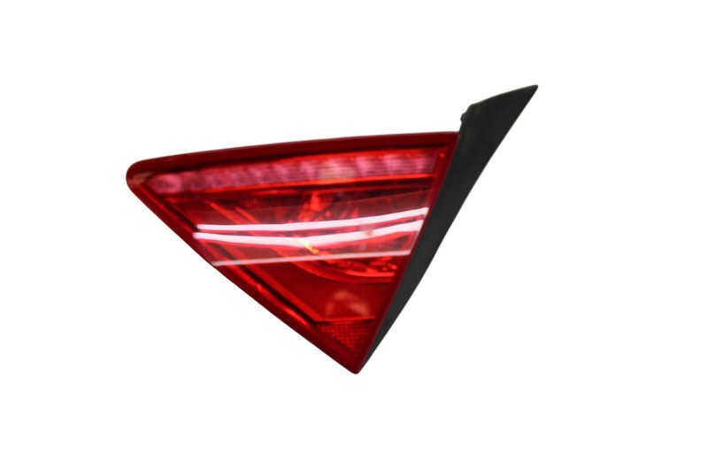 12-15 Audi 4G8 A7 S7 Right Inner LED Taillight Tail Light Lamp 4G8945094A OEM