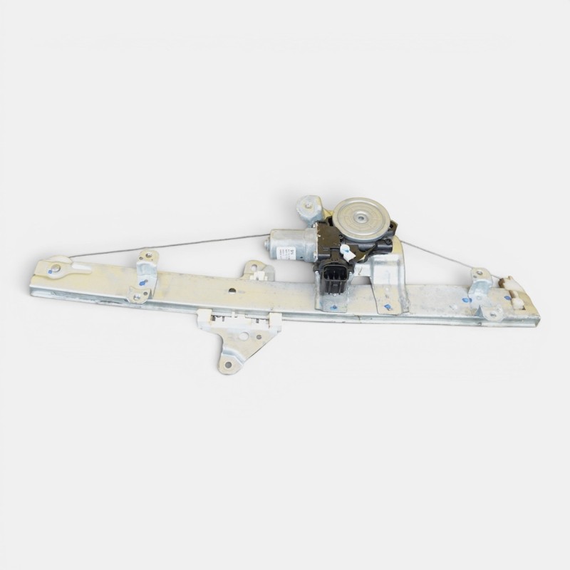 2019-2025 NISSAN ALTIMA Rear Left Window Door Regulator Motor Oem 807306ca0b