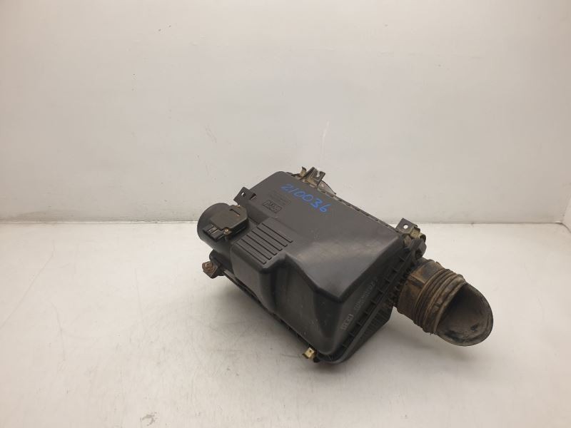 03-05 LEXUS GX470 V8 AIR CLEANER BOX