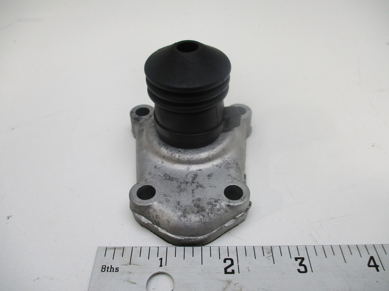 0387336 OMC Cover & Bushing Assy Evinrude Johnson Outboard 35-75HP