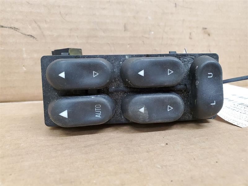 WINDSTAR1998 Front Door Switch 270725