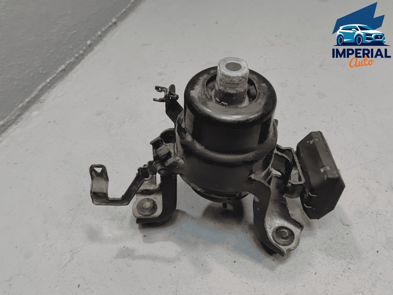 2019-2025 TOYOTA RAV4 2.5L ENGINE MOTOR FRONT MOUNT INSULATOR BRACKET OEM
