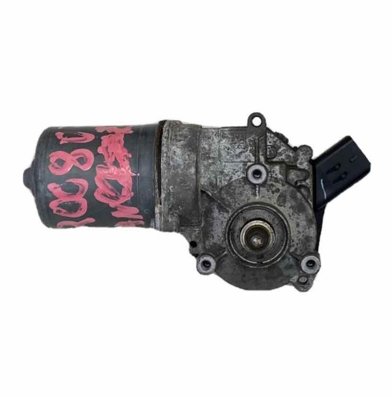 Dodge Caravan wiper motor 08 15 winshield wiper motor front assy OEM 68028446AB