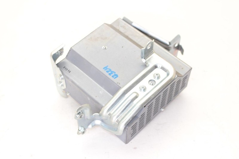07-14 Toyota FJ Cruiser 4.0L Power Inverter