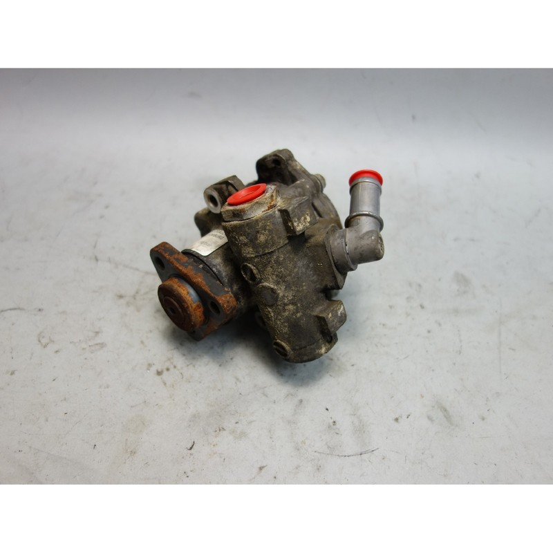BMW E46 3-Series 323i 328i M52TU LF-30 Power Steering Pump 120bar 1999-2000 USED