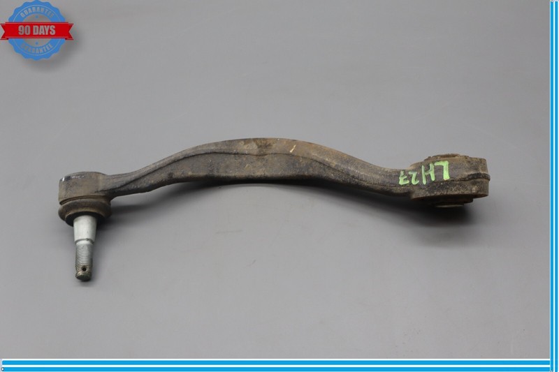 15-20 Hyundai Genesis G80 Sedan Front Left Driver Side Upper Control Arm Oem