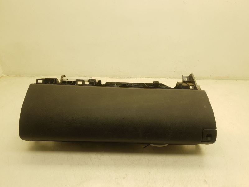 2015 TOYOTA CAMRY SE INSTRUMENT GLOVE BOX