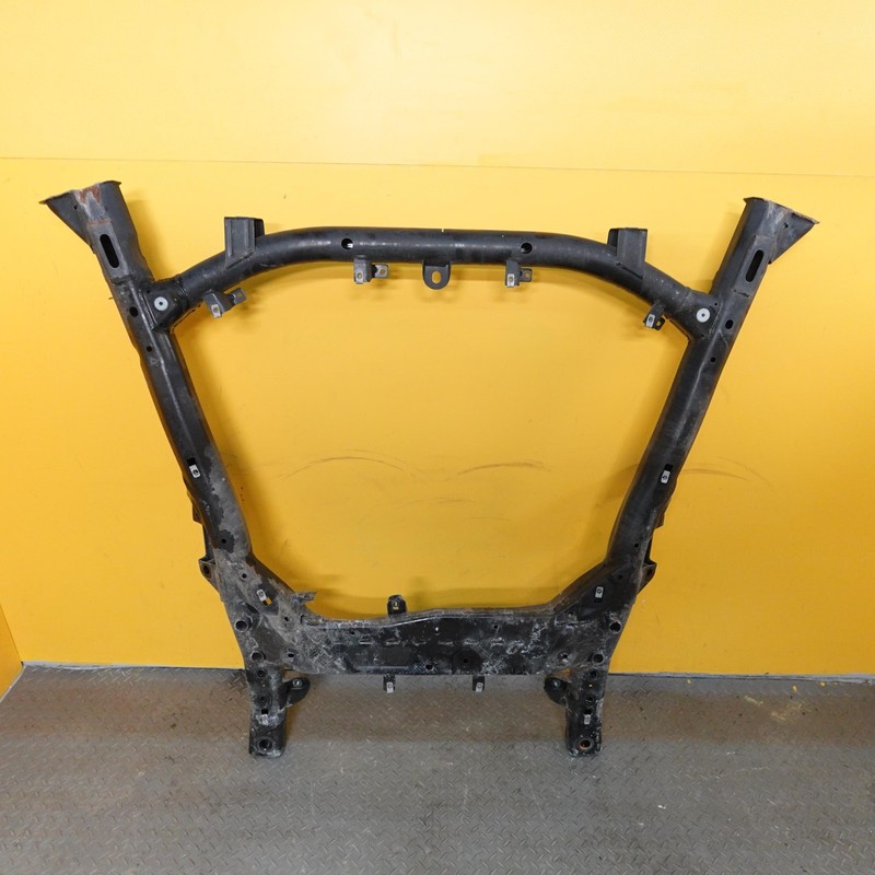 2017-2024 CHRYSLER PACIFICA FRONT SUSPENSION CROSSMEMBER CRADLE OEM 68188235AG