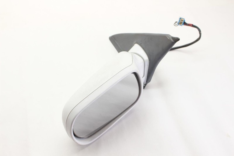 95-96 Nissan 300ZX 2+2 Coupe Non Heated Driver Left Side Power Door Mirror