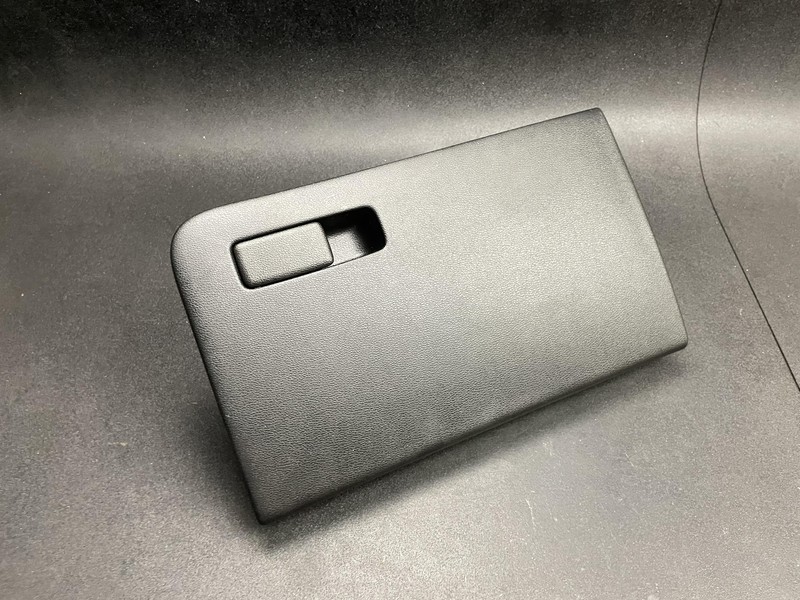 Glove Box Door 2020 Kia Soul LX 84510-K0200 2021 2022