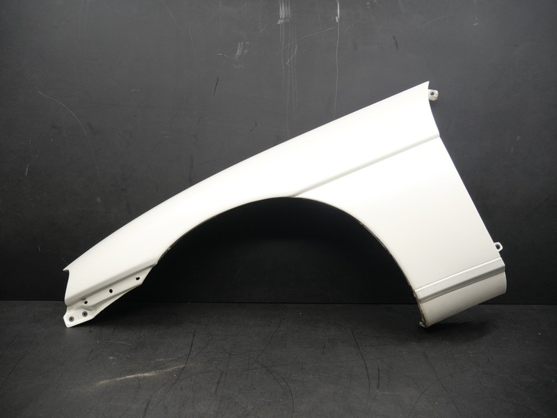 1996-2000 Lexus SC400 Left Fender Driver Side LH 5380224132 OEM