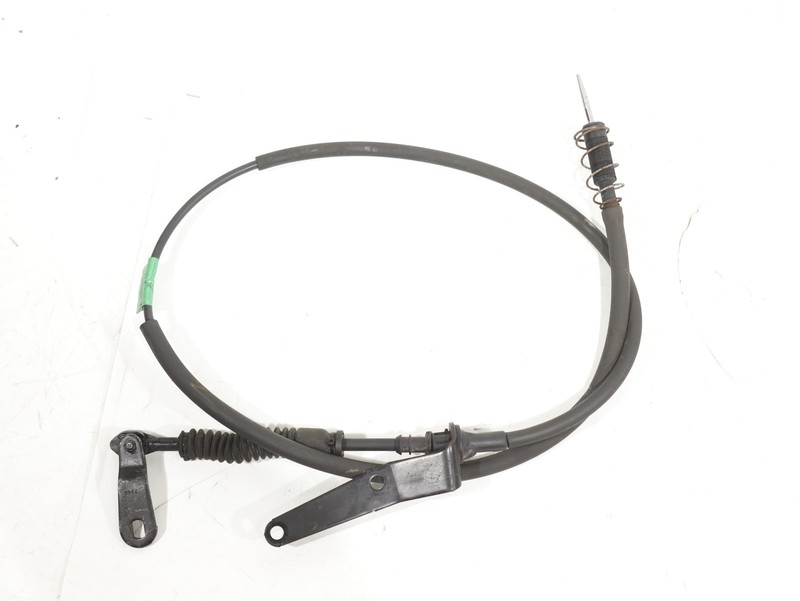 14-19 Chevy Silverado GMC Sierra 1500 Automatic Transmission Shift Cable OEM
