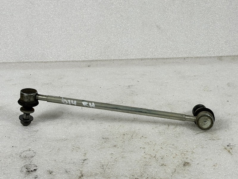 2022-2025 Subaru Wrx Front Right Passenger Stabilizer Sway Bar End Link OEM