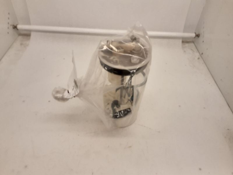 Fuel Pump Assembly Coupe 1.8L Fits 06-11 CIVIC 2811889