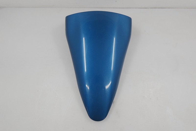 2003 Kawasaki PWC Jetski OEM Blue Gauge Meter Cover 14090-3749-GW
