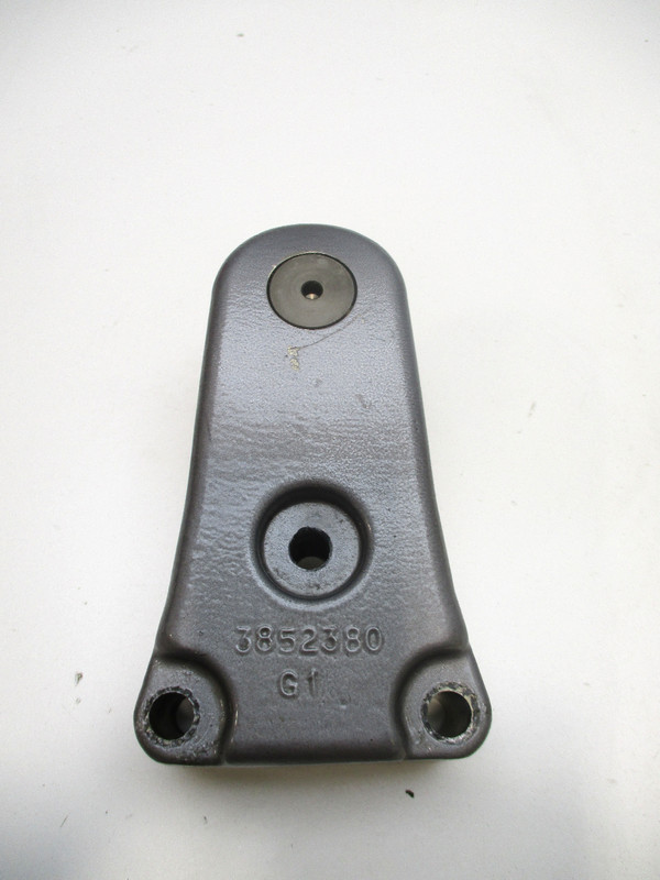 3852380 Bracket & Shaft Assy Volvo SX-M