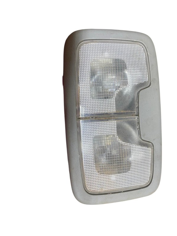 GENUINE Dome Light Lamp Gray OEM For 2011-2016 Kia Optima 928503R01087