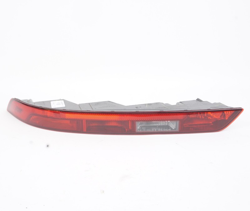 2021 - 2024 Audi Q5 SQ5 Lower Left LH Side Back Up Lamp OEM