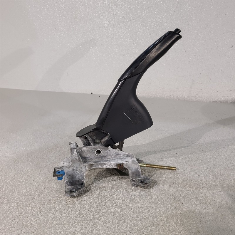97-04 Porsche 986 Boxster Emergency Park Brake Handle Lever Parking Aa7462