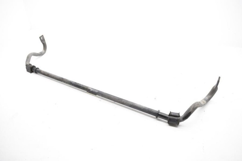2005-2009 PORSCHE BOXSTER 987 2.7 FRONT STABILIZER SWAY BAR