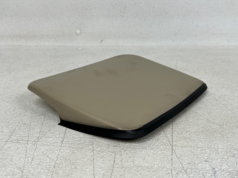 ⭐2013-2017 ACURA ILX REAR 3RD THIRD BRAKE STOP LIGHT LAMP COVER TRIM OEM LOT2655