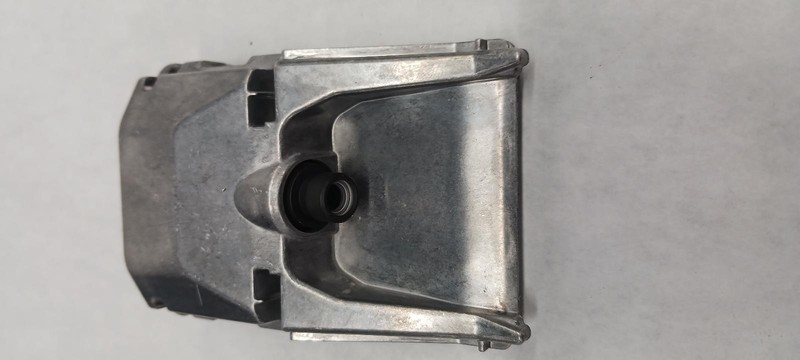 19-'23 JEEP RENEGADE front view camera OEM 1 Year Warranty!