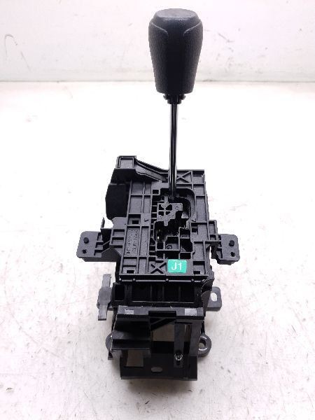 2016 SCION IM 1.8L FWD AT AUTOMATIC TRANSMISSION SHIFTER