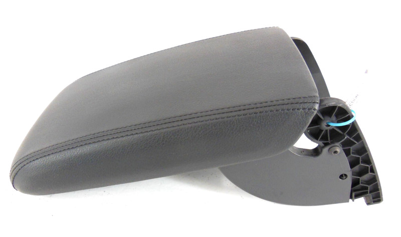 2012-2015 Volkswagen Passat Center Console Arm Rest Lid Cover OEM